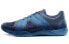 Asics Conviction X 2 S852N-400 Sports Shoes