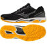 Фото #1 товара Mizuno Wave Phantom 3 M X1GA226044 handball shoes