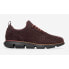 COLE HAAN 4.Zerogrand Oxford Shoes