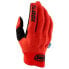 Фото #1 товара 100percent Cognito Smart Shock gloves