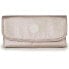 KIPLING Money Land Wallet