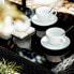 Фото #2 товара Kaffeeservice MUSCARI 12-tlg 6 Personen