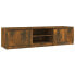 TV-Schrank D928