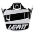 Фото #1 товара LEATT 3.5 V22 visor