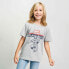 ფოტო #1 პროდუქტის CERDA GROUP Spiderman short sleeve T-shirt