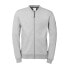 Фото #1 товара UHLSPORT ID College Jacket