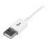 Фото #4 товара STARTECH Extension USB 2.0 3 m USB Cable