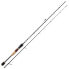 Фото #2 товара GARBOLINO Hexium UL spinning rod