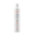 Thermal Water Avene Eau Thermale