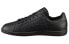 PUMA Smash Casual Shoes Sneakers