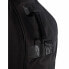 Gewa Prestige Rolly Bass Bag 3/4