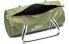 Nike 耐克 Heritage 桶包行李包休闲包健身包旅行包 灰橄榄绿 / Сумка Nike Heritage BA6147-310