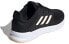 Adidas Neo Showtheway FX3749 Sneakers