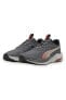 02 Cool Dark Gray-PUMA Black