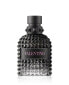 Фото #1 товара Valentino Uomo Born In Roma Eau de Toilette Spray