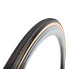 Фото #1 товара VITTORIA Juniores Tubular 21´´ x 24 road tyre
