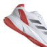 Фото #4 товара Adidas Duramo SL M running shoes IE7968