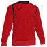 Фото #1 товара JOMA Champion V sweatshirt