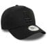 NEW ERA Monochrome Eframe Los Angeles Dodgers cap