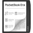 Фото #3 товара Электронная книга PocketBook 700 Era Серебристый Разноцветный Чёрный/Серебристый 16 Гб 7"
