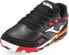 Фото #6 товара Joma Buty Joma FS Reactive 2401 TF FSW2401TF