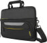 Фото #5 товара Torba Targus CityGear 14" (TSS866GL)