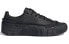 Adidas Originals x Craig Green Scuba Stan GZ4643 Sneakers