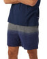 Sol Angeles Dip-Dye Short Men's Grey L