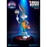 Фото #2 товара BEAST KINGDOM Space Jam 2 Bugs Bunny Master Craft Figure