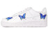 Фото #1 товара Кроссовки Nike Air Force 1 Low DD8959-100