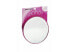 Фото #2 товара Magnifying cosmetic mirror (Oooh!!! Macro Mirror with Suction Cups x 10) 1 pc