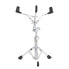 Pearl S-930S Snare Stand