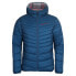 Фото #1 товара ALPINE PRO Michr jacket