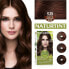 Фото #21 товара Natural Tint Permanent Hair Color 10 A Light Ash Blonde, 5.28 fl oz (Pack of 6) by Nature Tint