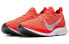 Фото #4 товара Кроссовки Nike Zoom VaporFly 4 flyknit bright crimson AJ3857-600