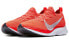 Nike Zoom VaporFly 4 Flyknit Bright Crimson AJ3857-600 Running Shoes