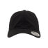 Фото #2 товара FLEXFIT Cap Low Profile