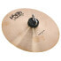 Фото #1 товара Paiste 08" Masters Dark Splash