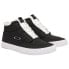 Фото #6 товара OAKLEY APPAREL Banks High Canvas trainers