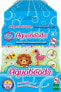 Epoch AQUABEADS Mały zestaw do zabawy Aquabeads 32000