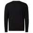 REEBOK CLASSICS All Are Welcome Here long sleeve T-shirt