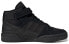 Adidas originals FORUM GY9517 Sneakers