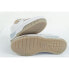 Puma Cali Dream W 384463 01 shoes