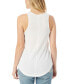 Фото #2 товара Women's Backstage Tank Top