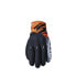 Фото #2 товара FIVE E3 Evo gloves