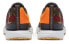 Фото #6 товара Обувь спортивная Converse Star Series 166443C Running Shoes