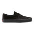 VANS Era trainers