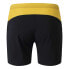 Фото #2 товара MONTURA Block Light shorts