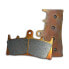 Фото #2 товара ZCOO T002 EX-C Brake Pads