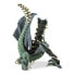 Фото #3 товара SAFARI LTD Sinister Dragon Figure